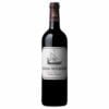 Rượu vang pháp Chateau Beychevelle là một nhà rượu ở Saint-Julien Bordeaux Pháp. Rượu được xếp vào một trong mười loại rượu Quatrièmes Crus (hạng 4)