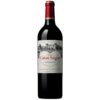 Rượu vang pháp Chateau Calon Segur là nhà rượu tại Saint-Estèphe Bordeaux Pháp. Rượu được được xếp vào một trong mười bốn Troisièmes Crus (hạng 3)
