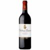 Rượu vang pháp Chateau Giscours là một nhà rượu tại Margaux Bordeaux Pháp, xã Labarde. Rượu vang ở đây xếp vào một trong số mười bốn Troisièmes Crus