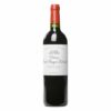 Rượu vang pháp Chateau Haut Bages Liberal là lâu đài sản xuất vang ở Pauillac Bordeaux Pháp. Haut-Bages-Libéral cũng là tên rượu vang đỏ họ sản xuất