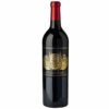 Rượu vang pháp Chateau Palmer nằm ở các xã Margaux và Cantenac, rượu vang của họ được coi là một trong hai loại rượu nổi tiếng nhất trong nhóm Hạng 3