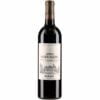 Rượu vang pháp Chateau Marquis d'Alesme Becker là nhà rượu tại Margaux Bordeaux Pháp. Rượu được được xếp vào một trong mười bốn Troisièmes Crus (hạng 3)