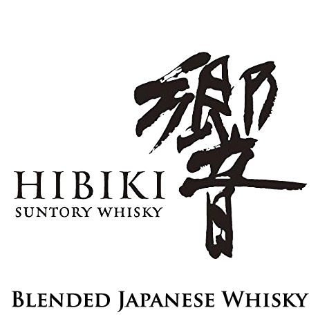 Rượu Giá Tốt