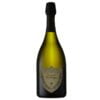 Rượu Champagne Dom Perignon Brut là rượu Champagne cổ điển. Mỗi chai Champagne là một sự sáng tạo độc đáo số ít và duy nhất