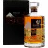 Rượu Hibiki 21 Limited Edition