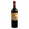 Rượu vang pháp Chateau Ducru Beaucaillou là nhà rượu tại Saint-Julien Bordeaux Pháp. Rượu được được xếp vào một trong mười bốn Deuxièmes Crus (hạng 2)