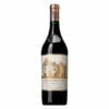 Rượu vang pháp Chateau Haut Brion là một loại vang Pháp, xếp hạng Premier Grand Cru Classé, sản xuất tại Pessac ngay bên ngoài thành phố Bordeaux