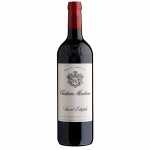 Rượu vang pháp Chateau Montrose là nhà rượu tại Saint-Estèphe Bordeaux Pháp. Rượu được được xếp vào một trong mười bốn Deuxièmes Crus (hạng 2)