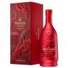 Hennessy VSOP Tết 2024