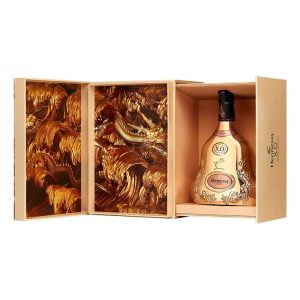 Hennessy XO Tết 2024