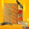 Johnnie Walker Gold Label Hộp Quà Tết 2024