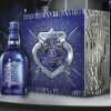 Chivas 18 Blue Hộp Quà Tết 2024