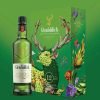 Glenfiddich 12 Hộp Quà Tết 2024