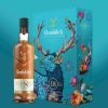 Glenfiddich 18 Hộp Quà Tết 2024