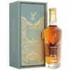 Rượu Glenfiddich 26 Grande Couronne là một loại rượu whisky mạch nha đặc biệt dành cho những khoảnh khắc ý nghĩa nhất