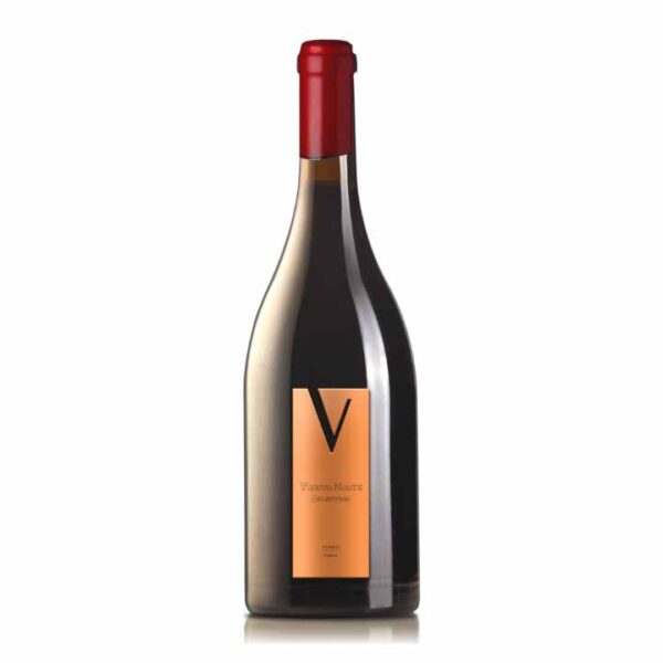 Rượu vang Viento Norte Selection là dòng rượu vang chile phiên bản giới hạn Viento Norte Limited Edition hoàn hảo, sang trọng và chất lượng tuyệt vời.