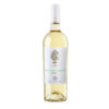 Rượu vang IL Pumo Malvasia Sauvignon Salento IGP ✳️✳️✳️ là sự pha trộn giữa Malvasia Bianca và Sauvignon Blanc với hương hoa cỏ chổi và cam quýt