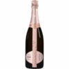Rượu vang Chandon Rose là một loại rượu vang hồng khô, tươi sáng với vị nhẹ nhàng sảng khoái - hoàn hảo để nhâm nhi suốt cả năm.
