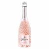 Rượu vang Freixenet Italian Rose Sparkling Wine là sự kết hợp thơm ngon của những chùm nho Glera và Pinot Noir tốt nhất được thu hoạch ở Ý.