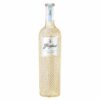 Rượu vang Freixenet Pinot Grigio là một loại rượu vang trắng thanh lịch từ những vườn nho đẹp như tranh vẽ của vùng Garda