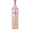 Rượu vang Freixenet Rosato Veneto là dòng rượu vang hồng Rosé quyến rũ này được làm từ những giống nho đặc trưng của Veneto