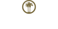 Rượu Giá Tốt