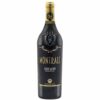 Rượu vang Montrale Rosso Salento là dòng rượu vang Ý được sản xuất pha trộn từ 2 giống nho Primitivo và Negroamaro