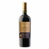 Rượu vang Rios Gran Reserva Cabernet Sauvignon là dòng rượu vang chile cấp độ Gran Reserva được sản xuất từ 100% giống nho Cabernet Sauvignon