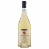 Rượu vang Monferrato Bianco là dòng rượu vang ý có sự pha trộn của hai giống quốc tế như Sauvignon và Chardonnay và giống nho autochtonus Cortese