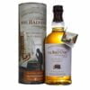 Rượu Balvenie The Creation Of A Classic là loại rượu whisky mạch nha highland tốt nhất của nhà Balvenie. Đó là những từ trên chai The Balvenie Classic