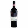Rượu vang Antares Montepulciano d’Abruzzo ✳️✳️✳️ là dòng rượu vang ý sử dụng 100% giống nho Monterpulciano vùng Adbruzo – Trung Bắc Nước Ý