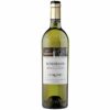 Rượu vang Cruse Bordeaux Semillon Sauvignon 1819 là dòng rượu vang pháp cấp độ AOC được lên men từ hỗn hợp nho trắng cổ điển của vùng Bordeaux