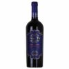 Rượu vang Per Te Zinfandel là dòng rượu vang ý cấp độ IGT sử dụng 100% nho Zinfandel trồng tại miền nam nước ý thuộc Puglia.