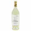 Rượu vang Podere Don Cataldo Vermentino là dòng rượu vang ý sử dụng 100% giống nho Vermentino cấp độ IGT của nhà rượu nổi tiếng Podere Don Cataldo