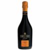 Rượu vang Rocca Dei Forti Prosecco DOC ✳️✳️✳️ được làm từ giống nho trắng Glera, trồng tại các khu vực DOC vùng Veneto miền Đông Bắc nước Ý