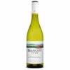 Rượu vang Brancott Estate Sauvignon Blanc là dòng rượu vang New Zealand sử dụng 100% nho Sauvignon Blanc trồng tại vùng Marlborough