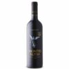 Rượu vang Montes Alpha Cabernet Sauvignon 2018 là loại rượu được phát hành bởi nhà rượu Montes cho lể kỷ niệm 30 năm thành lập nhà rượu.