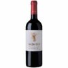 Rượu vang Montes Classic Series Cabernet Sauvignon là đại sứ thực sự của nhà Montes, đại diện cho giá trị vượt trội mà Chile có thể mang lại
