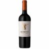 Rượu vang Montes Classic Series Malbec là đại sứ thực sự của nhà Montes, đại diện cho giá trị vượt trội mà Chile có thể mang lại