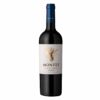Rượu vang Montes Classic Series Merlot là đại sứ thực sự của nhà Montes, đại diện cho giá trị vượt trội mà Chile có thể mang lại