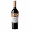 Rượu vang Montes Limited Selection Cabernet Sauvignon Carmenere là loại rượu vang được lựa chọn giới hạn của nhà Montes và là một bộ sưu tập các loại rượu vang riêng lẻ