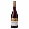 Rượu vang Montes Limited Selection Pinot Noir là loại rượu vang được lựa chọn giới hạn của nhà Montes và là một bộ sưu tập các loại rượu vang riêng lẻ