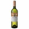 Rượu vang Montes Limited Selection Sauvignon Blanc là loại rượu vang được lựa chọn giới hạn của nhà Montes là một bộ sưu tập các loại rượu vang riêng lẻ