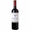 Rượu vang Montes Alpha Merlot loại rượu tiên phong mở đường cho tất cả các loại rượu cao cấp khác của Chile