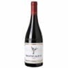 Rượu vang Montes Alpha Syrah loại rượu tiên phong mở đường cho tất cả các loại rượu cao cấp khác của Chile