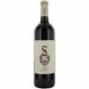 Rượu vang S De Siran Margaux được coi là second wine của rượu vang pháp Château Siran. Đến từ cùng một cao nguyên sỏi đá như Château Siran thuộc Margaux