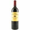 Rượu vang Clos Du Marquis Saint Julien là dòng rượu vang pháp được tạo ra vào đầu thế kỷ 20 khi vườn nho được trồng, được lấy cảm hứng từ Petit Clos