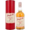 Rượu Glenfarclas 10 Năm
