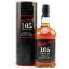 Rượu Glenfarclas 105 Cask Strength
