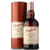Rượu Glenfarclas 17 Năm